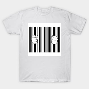 Buy Stuff T-Shirt